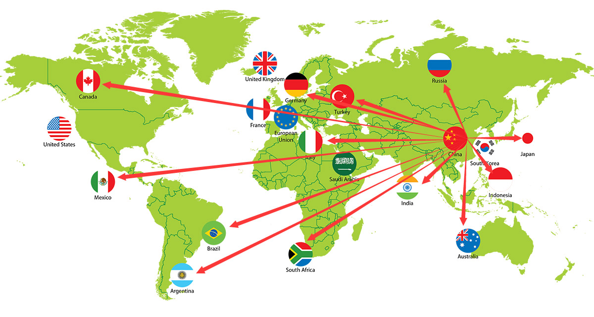 營銷網(wǎng)絡(luò)