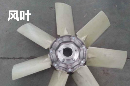 空調(diào)風(fēng)葉不動(dòng)的原因及處理方法