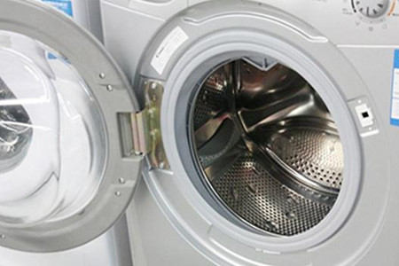 洗衣機(jī)風(fēng)葉不轉(zhuǎn)是什么原因？