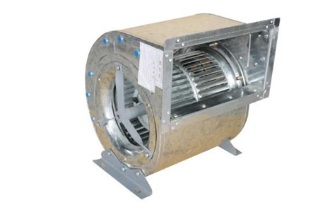 空調(diào)風(fēng)機(jī)常見(jiàn)故障以及維修方法