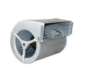 空調(diào)風(fēng)機(jī)常見(jiàn)故障以及維修方法