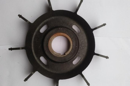 可靠的洗衣機(jī)風(fēng)葉生產(chǎn)公司應(yīng)具備哪些特點(diǎn)？