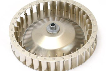 洗衣機風(fēng)葉的安裝方法和保養(yǎng)方法