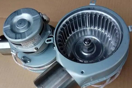 熱水器風(fēng)機(jī)的使用方法、保養(yǎng)方法和使用注意事項(xiàng)