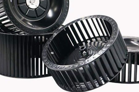 集成灶風(fēng)葉發(fā)出很大噪音是怎么回事？怎么解決？