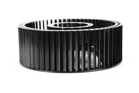 集成灶風葉該如何清洗？艾譜告訴你方法！