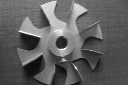 冷卻風(fēng)葉維修和維護(hù)方法，這篇文章講全了!