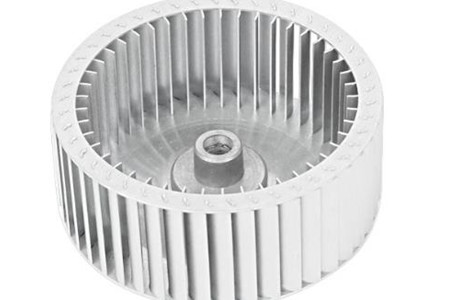 熱水器風葉異響的常見原因及解決措施