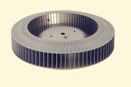 燃氣熱水器風葉維修多少錢？價格在百元之間！