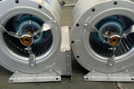 空調(diào)風(fēng)機(jī)噪音很大怎樣處理？找到噪音來源是關(guān)鍵！