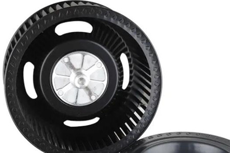 油煙機(jī)風(fēng)機(jī)風(fēng)葉的特點(diǎn)、工作原理和使用方法