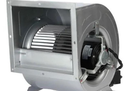 空調(diào)風(fēng)機(jī)出現(xiàn)異響，壞了換一個多少錢？