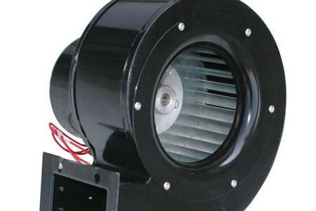 油煙機(jī)風(fēng)機(jī)有哪幾種？這四種是主流！