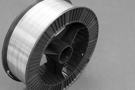 空調(diào)風(fēng)葉怎么拆卸下來(lái)？方法很簡(jiǎn)單！