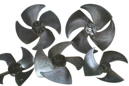 空調(diào)風(fēng)葉怎么拆卸下來(lái)？方法很簡(jiǎn)單！