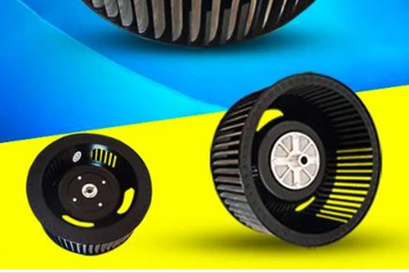 集成灶風(fēng)葉拆卸難嗎？拆卸方法介紹