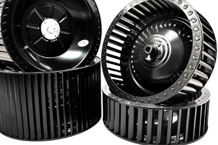 油煙機風(fēng)葉難選？三 步就搞定！