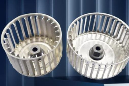 熱水器風(fēng)葉使用過程中需要注意哪些？