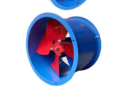 油煙機(jī)風(fēng)機(jī)選擇難，掌握這幾點(diǎn)！