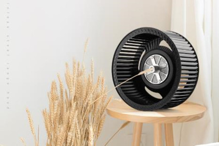 集成灶風(fēng)葉怎么調(diào)節(jié)？方法竟如此簡(jiǎn)單！