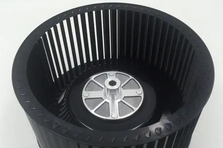 集成灶風(fēng)葉怎么調(diào)節(jié)？方法竟如此簡(jiǎn)單！