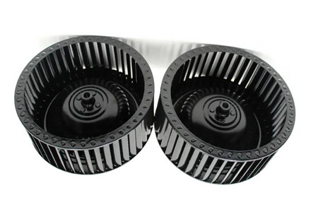 油煙機(jī)風(fēng)葉太臟怎么辦？這幾招讓風(fēng)葉變嶄新！