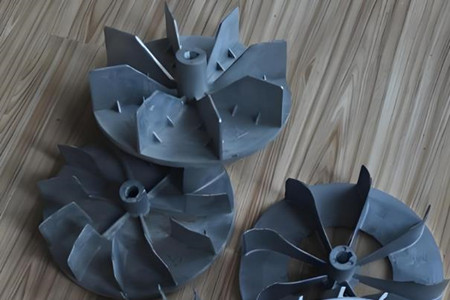 風(fēng)機(jī)風(fēng)葉角度調(diào)整可以采取哪些措施？