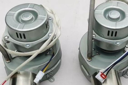 熱水器風(fēng)機(jī)故障怎么辦？這么辦！