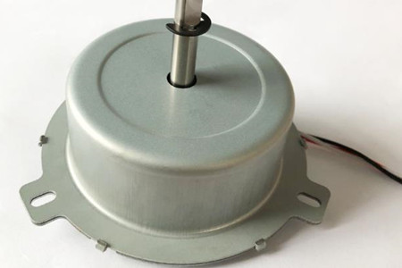 熱水器風(fēng)機(jī)故障怎么辦？這么辦！