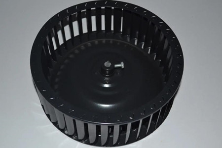 造成油煙機風(fēng)葉反轉(zhuǎn)的原因主要有四點