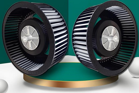 造成油煙機風(fēng)葉反轉(zhuǎn)的原因主要有四點