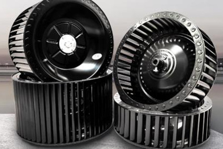 油煙機風葉不轉？原因可能有這些！