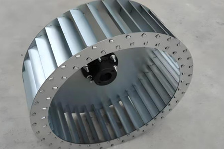 風(fēng)機(jī)風(fēng)葉轉(zhuǎn)速越大越好嗎？并非如此！