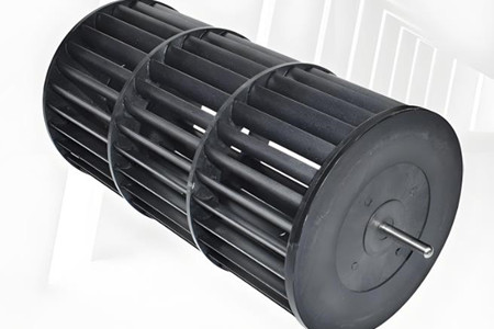 空調(diào)風(fēng)葉如何定價(jià)？玩轉(zhuǎn)市場(chǎng)后方可找出關(guān)鍵因素！