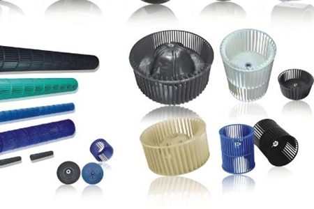 空調(diào)風(fēng)葉向上好還是向下好？廠家為你科普！