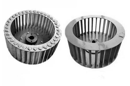 風(fēng)機(jī)風(fēng)葉怎樣調(diào)平衡？看專業(yè)人士怎么回答！