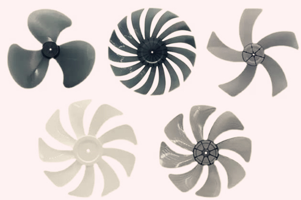 如何處理風電風機葉片刮痕？掌握這幾個技巧！