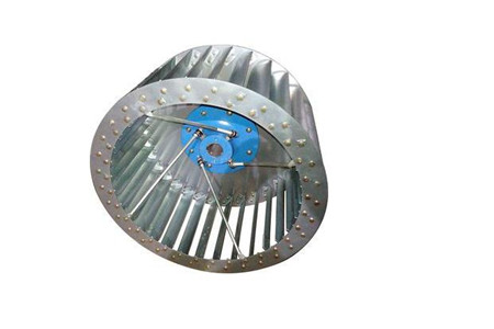 油煙機(jī)的風(fēng)葉如何正確清洗？