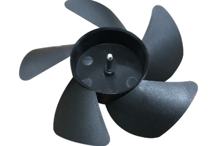 空調(diào)風(fēng)葉與隔風(fēng)立板摩擦噪音什么原因？