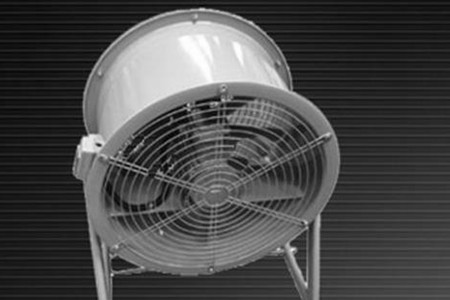 學(xué)會(huì)這些基本步驟，輕松完成風(fēng)機(jī)風(fēng)葉動(dòng)平衡問題！