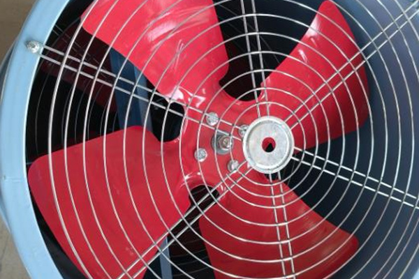 風(fēng)機(jī)風(fēng)葉應(yīng)該如何保養(yǎng)？保養(yǎng)方法分享！