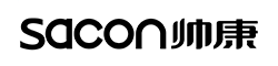 SACON