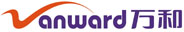 VANWARD