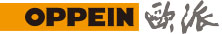 OPPEIN