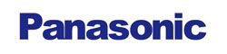 PANASONIC
