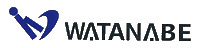WATANABE