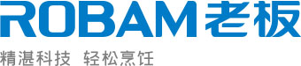 ROBAM