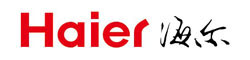 HAIER