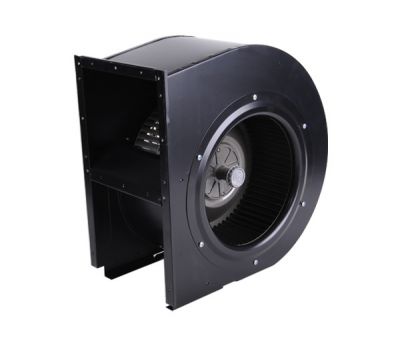 油煙機雙吸風(fēng)機FJ-235*147(J3)