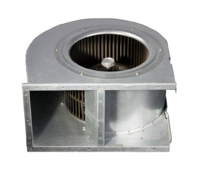 油煙機雙吸風(fēng)機FJ-235*141(SCR-3995S)